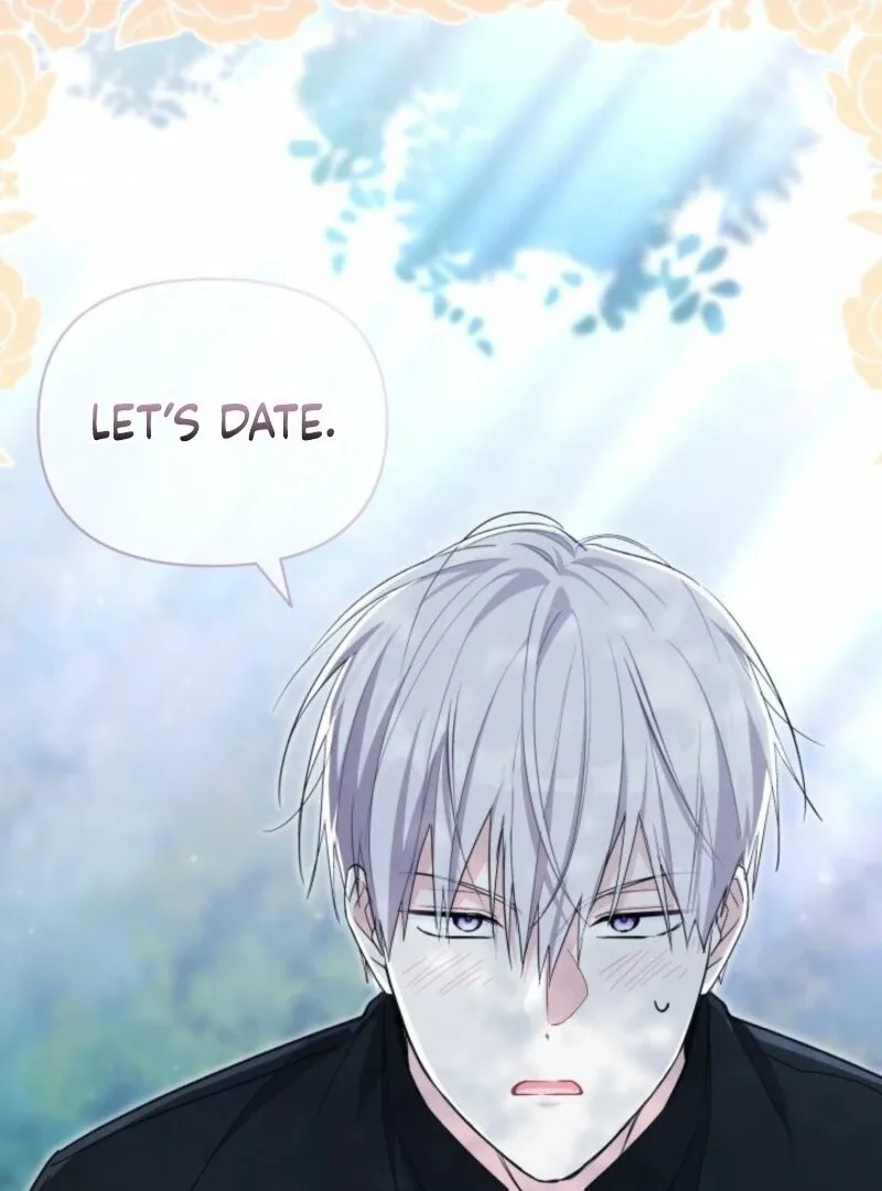 I’m Repaying The Kindness That Raised Me With Obsession Chapter 50 page 64