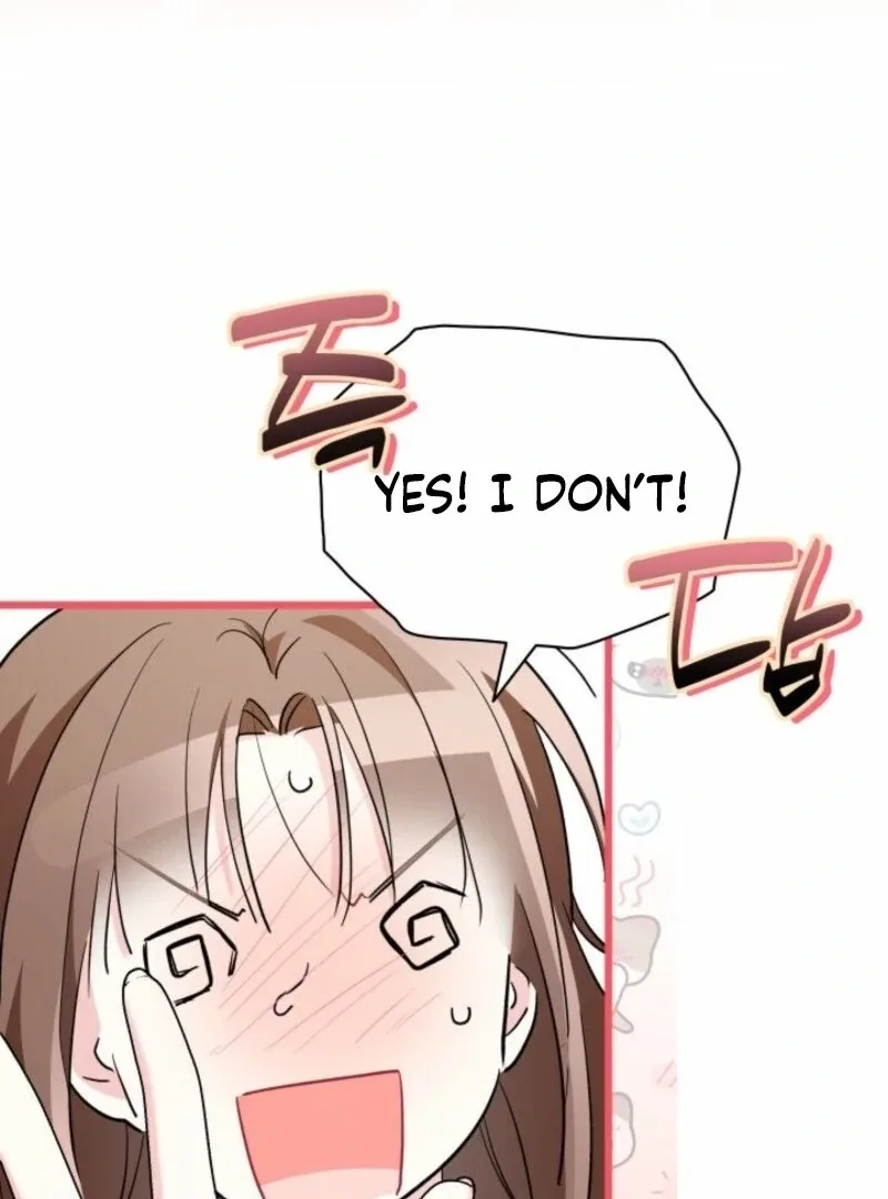 I’m Repaying The Kindness That Raised Me With Obsession Chapter 50 page 48