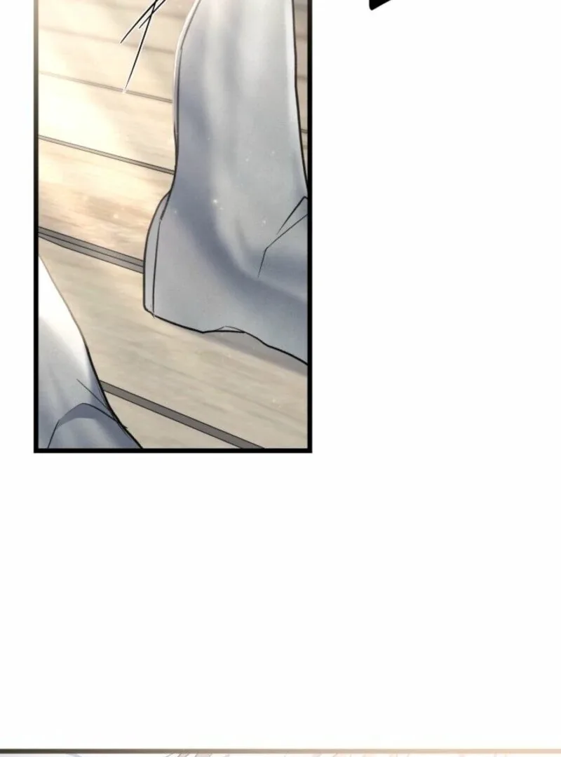 I’m Repaying The Kindness That Raised Me With Obsession Chapter 46 page 67