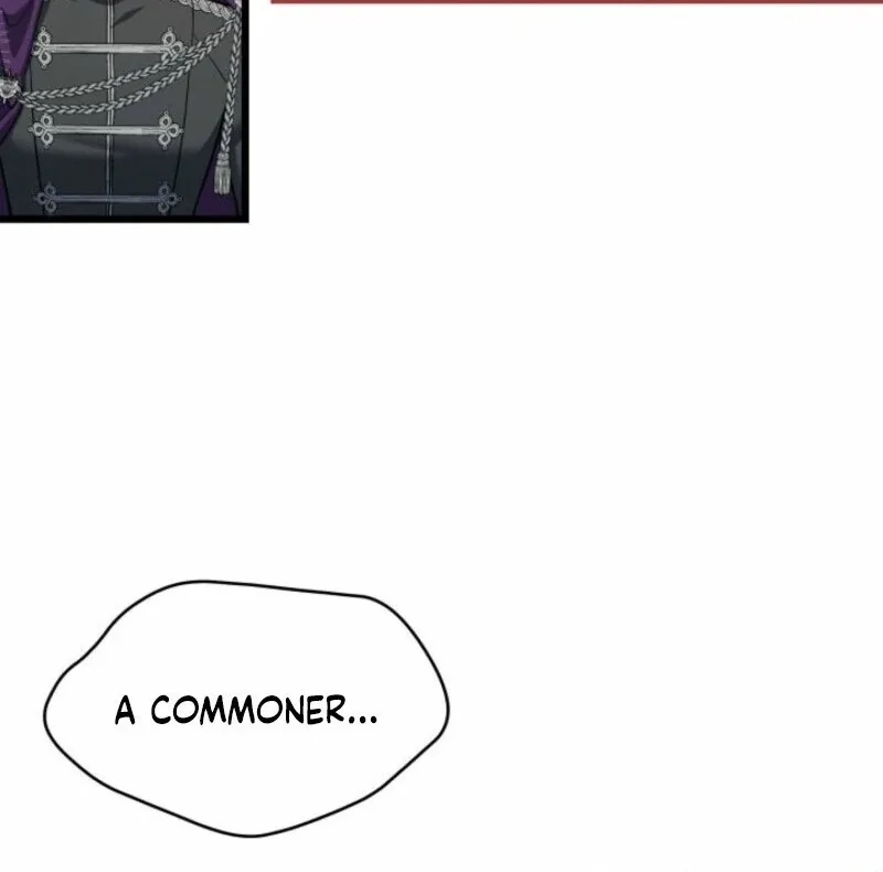 I’m Repaying The Kindness That Raised Me With Obsession Chapter 51 page 42