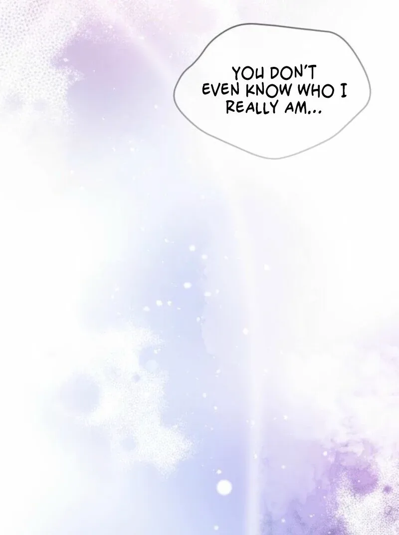 I’m Repaying The Kindness That Raised Me With Obsession Chapter 46 page 56
