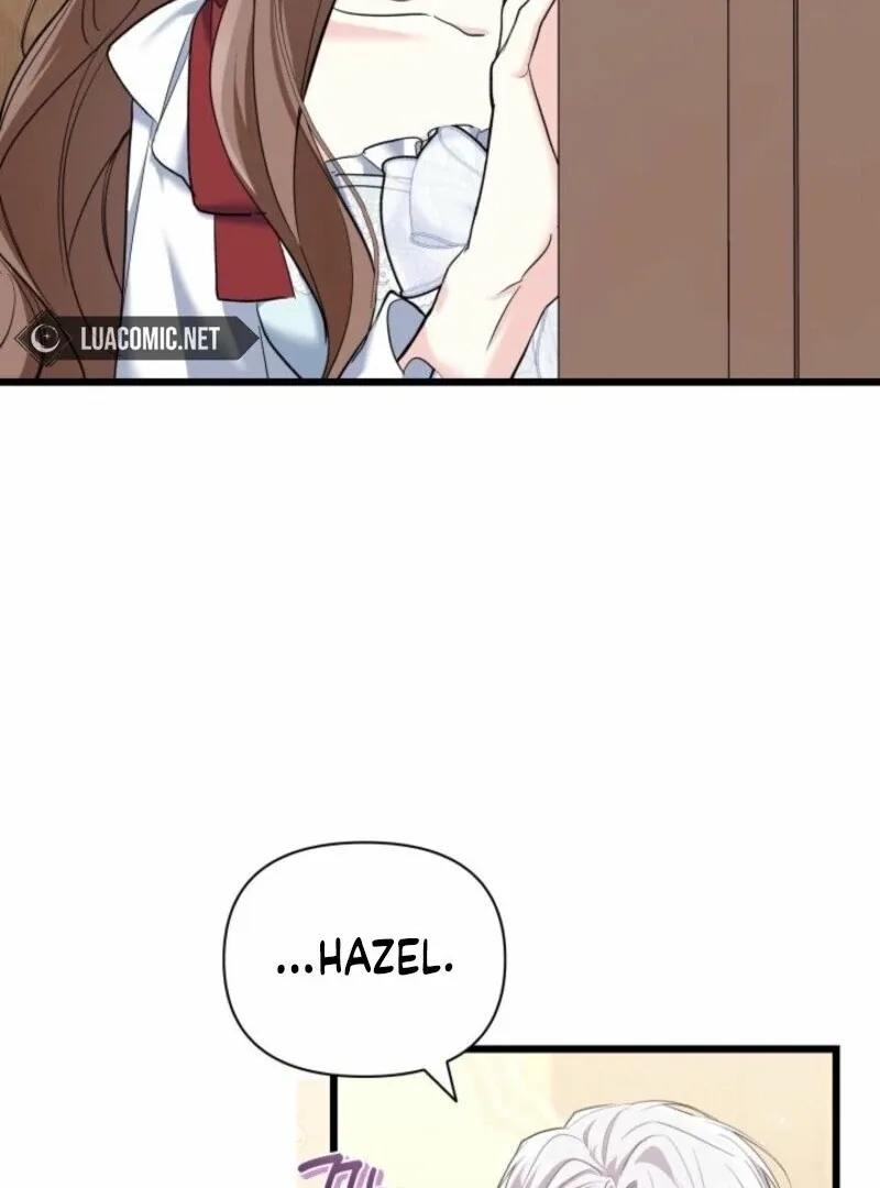 I’m Repaying The Kindness That Raised Me With Obsession Chapter 51 page 80