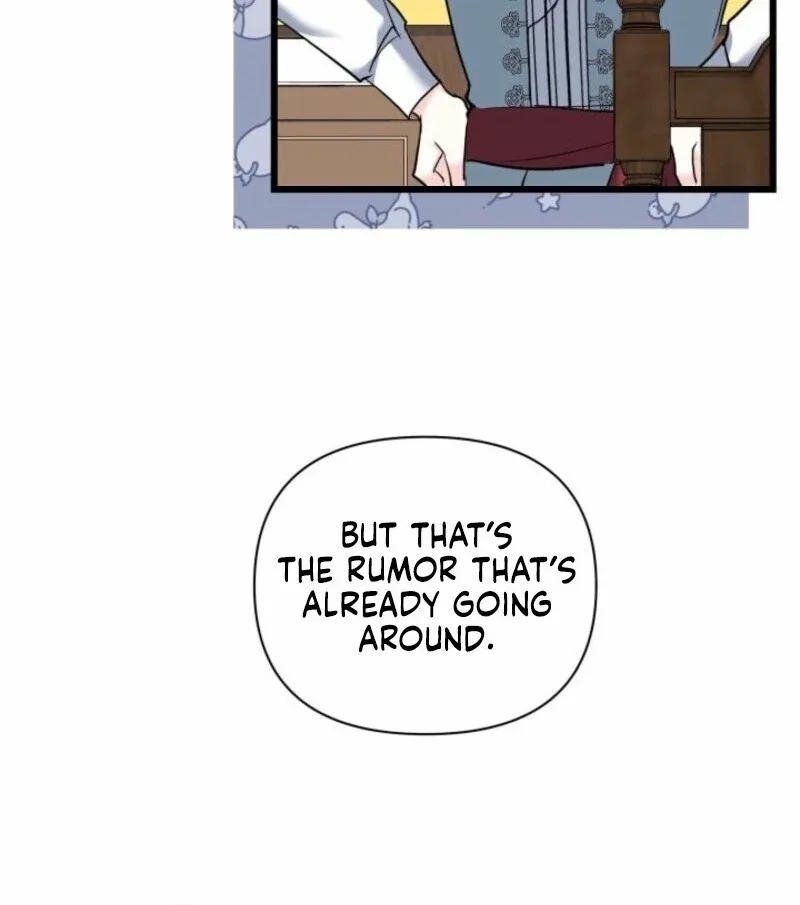 I’m Repaying The Kindness That Raised Me With Obsession Chapter 51 page 28