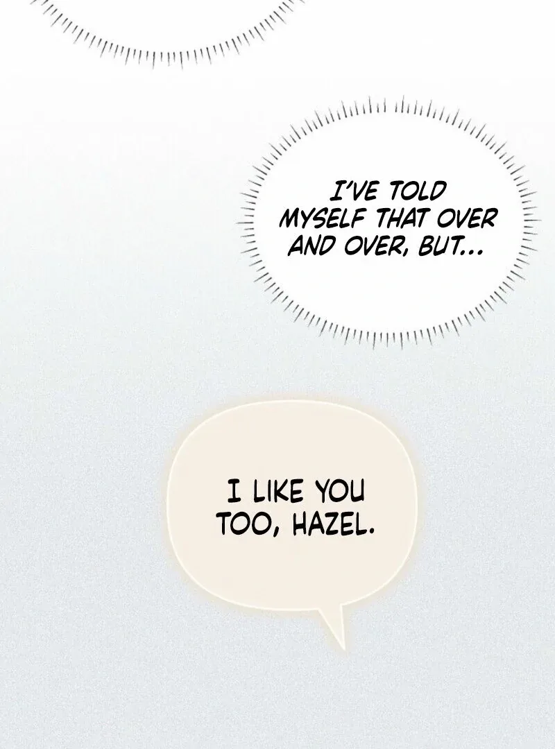 I’m Repaying The Kindness That Raised Me With Obsession Chapter 46 page 60