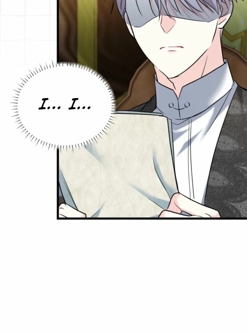 I’m Repaying The Kindness That Raised Me With Obsession Chapter 51 page 91