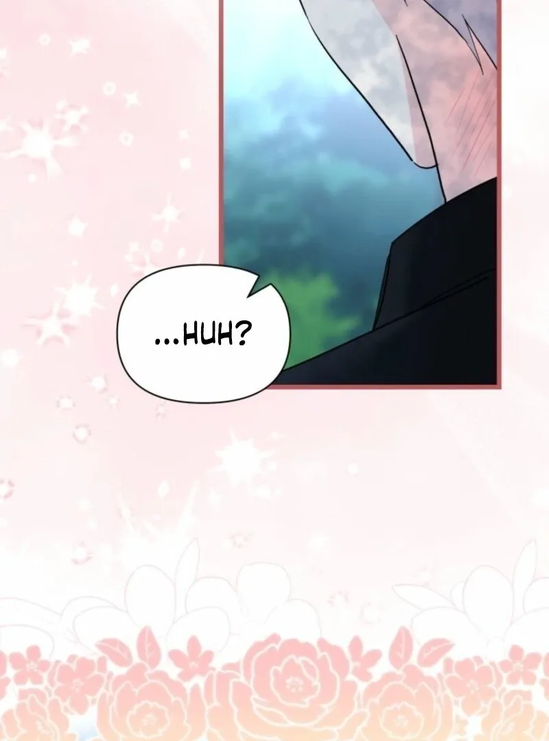 I’m Repaying The Kindness That Raised Me With Obsession Chapter 50 page 63