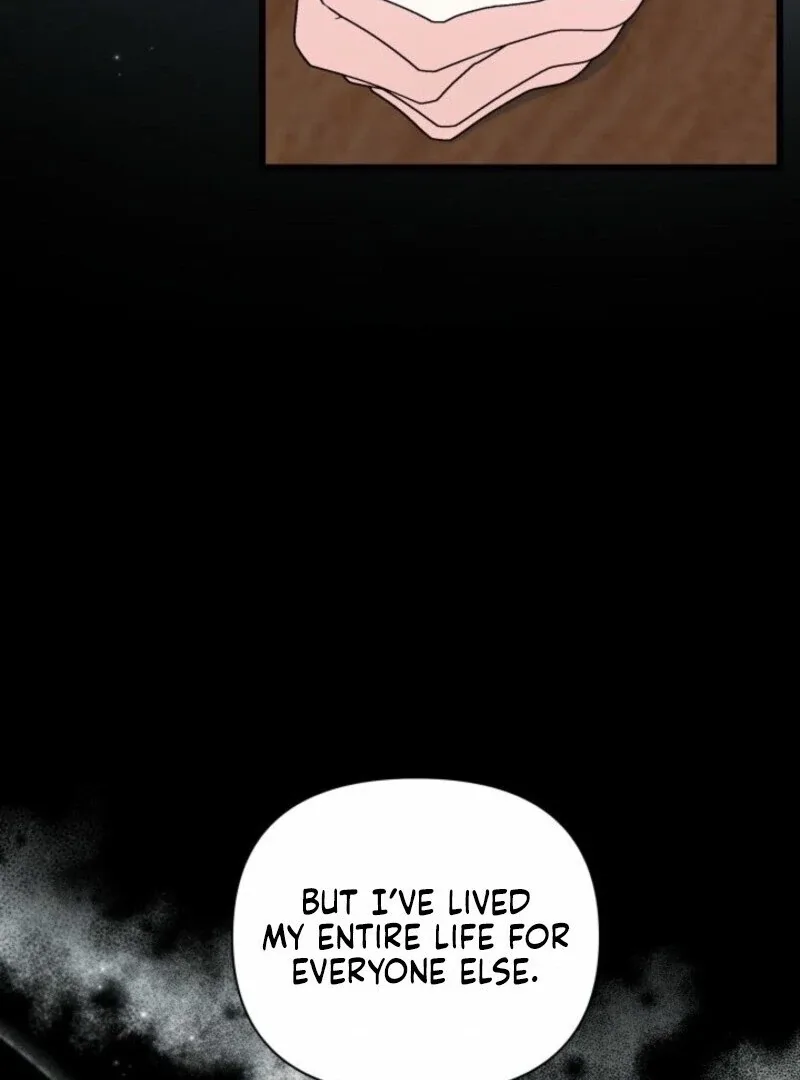 I’m Repaying The Kindness That Raised Me With Obsession Chapter 51 page 61