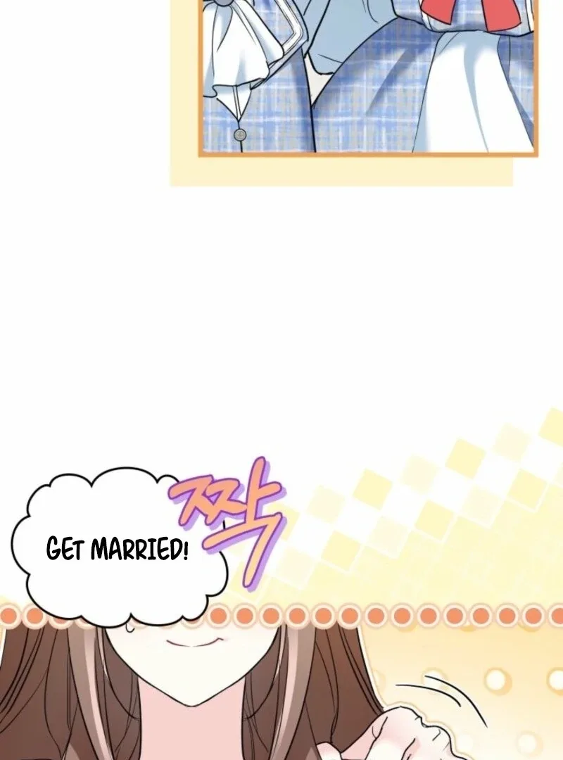 I’m Repaying The Kindness That Raised Me With Obsession Chapter 50 page 87
