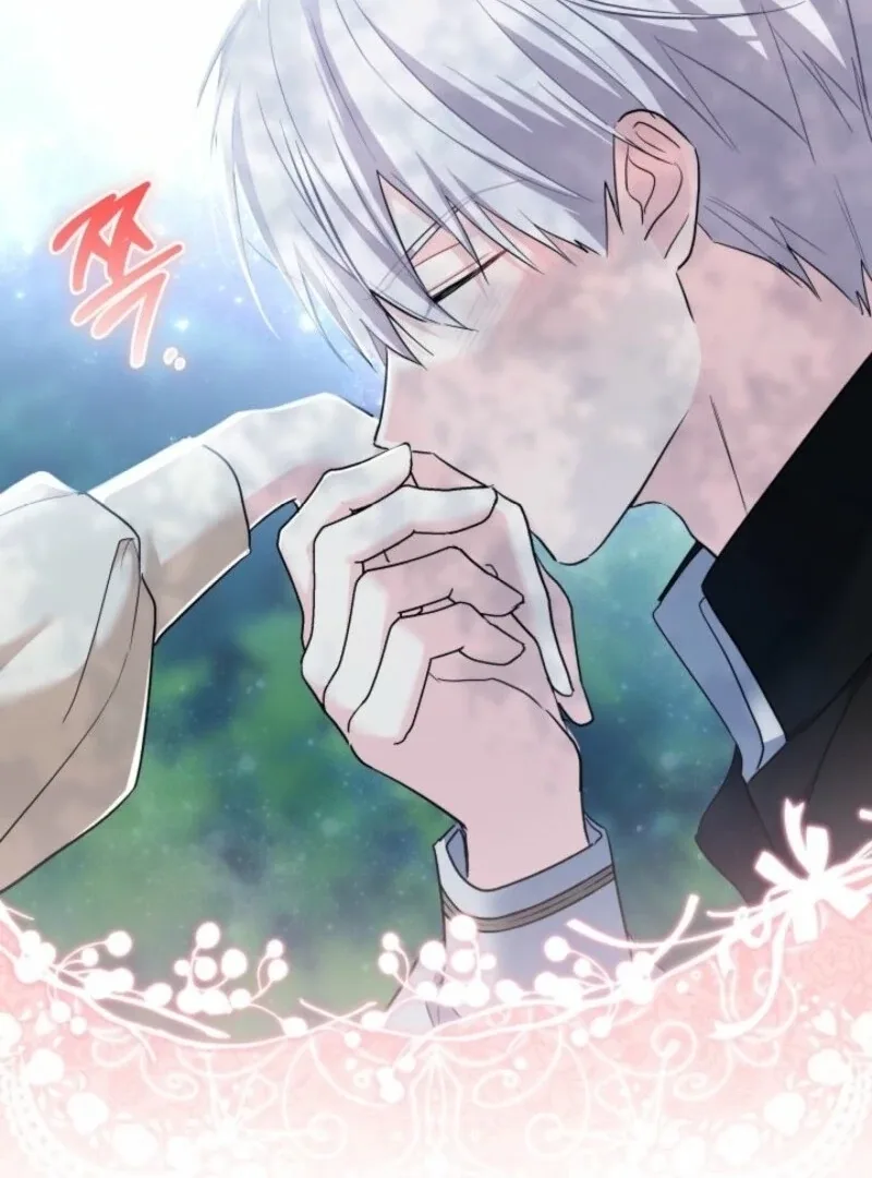 I’m Repaying The Kindness That Raised Me With Obsession Chapter 50 page 69