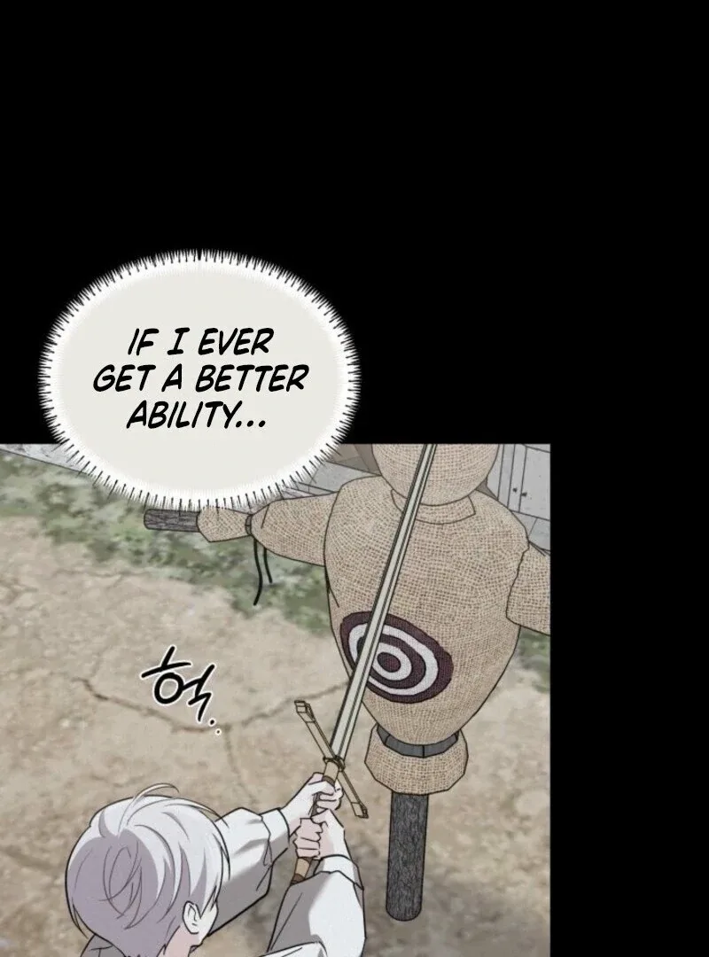 I’m Repaying The Kindness That Raised Me With Obsession Chapter 45 page 37