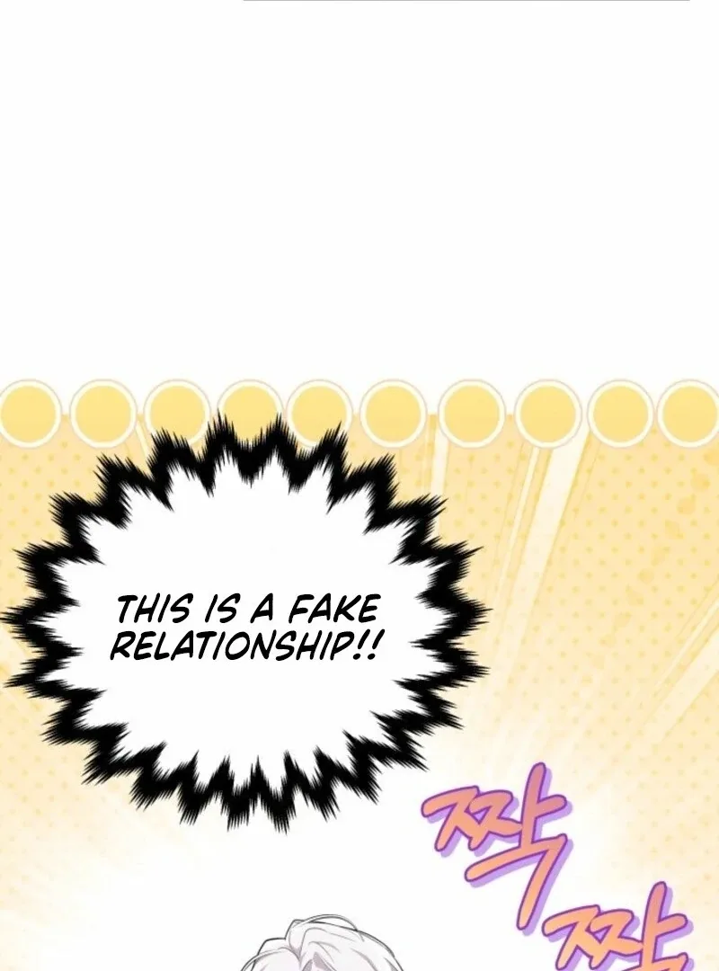 I’m Repaying The Kindness That Raised Me With Obsession Chapter 50 page 91