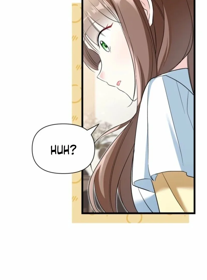 I’m Repaying The Kindness That Raised Me With Obsession Chapter 47 page 40