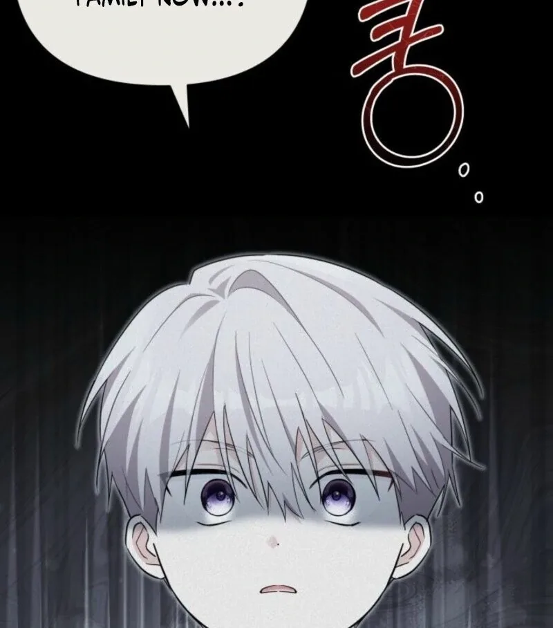 I’m Repaying The Kindness That Raised Me With Obsession Chapter 45 page 56