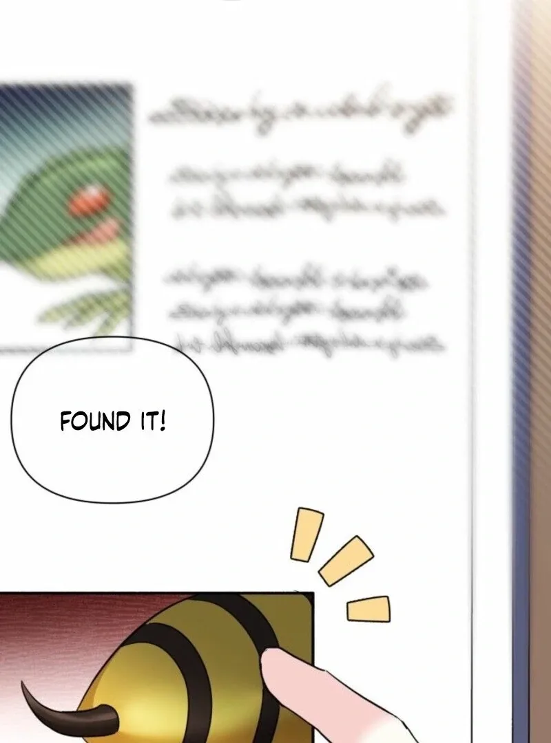 I’m Repaying The Kindness That Raised Me With Obsession Chapter 47 page 26