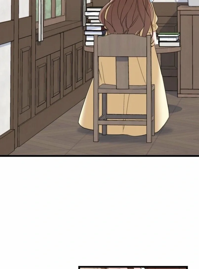 I’m Repaying The Kindness That Raised Me With Obsession Chapter 47 page 39