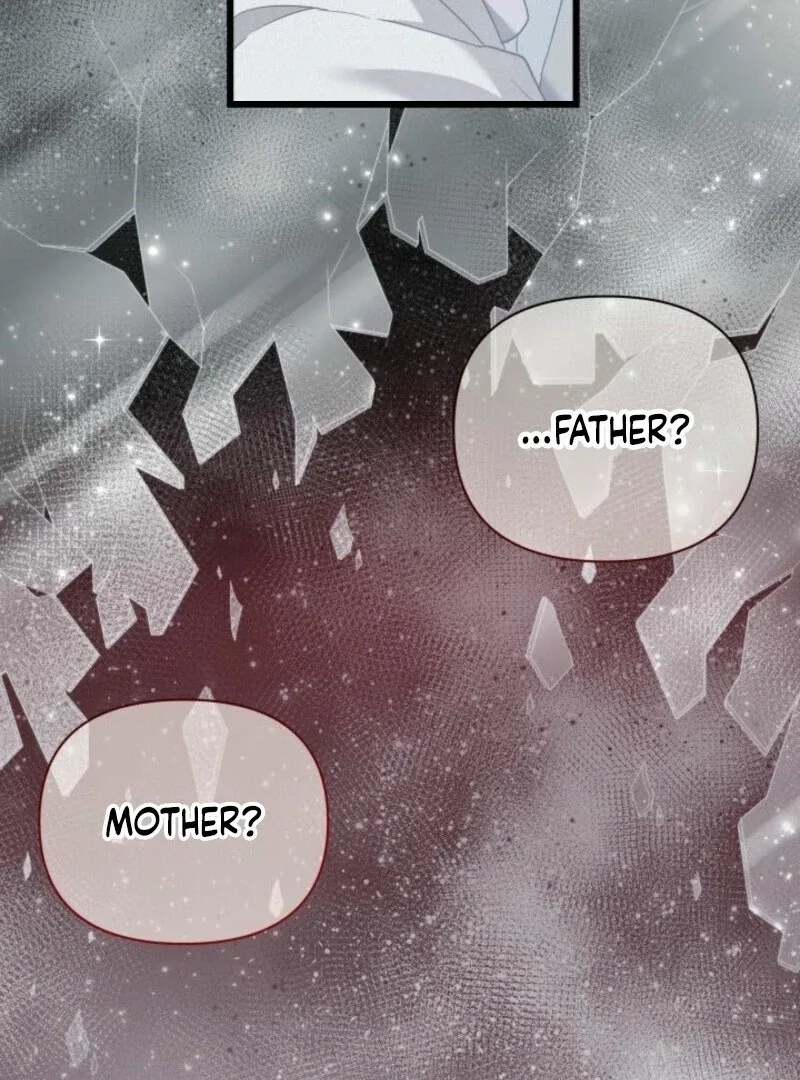 I’m Repaying The Kindness That Raised Me With Obsession Chapter 45 page 62