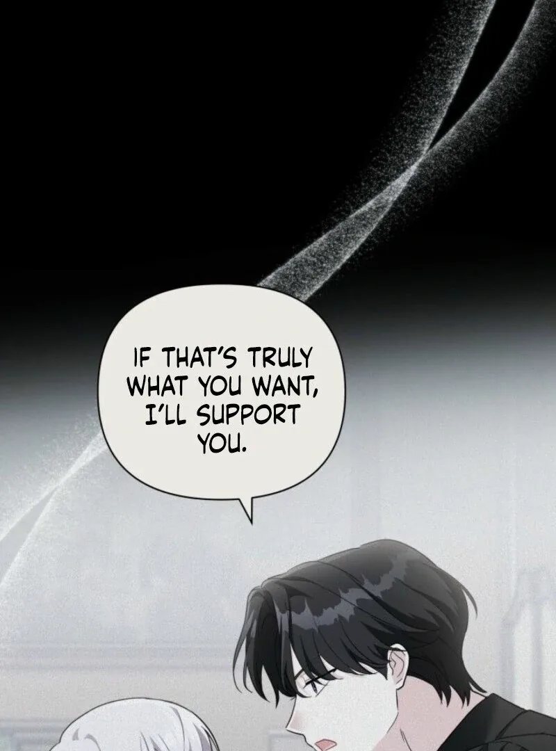 I’m Repaying The Kindness That Raised Me With Obsession Chapter 45 page 49