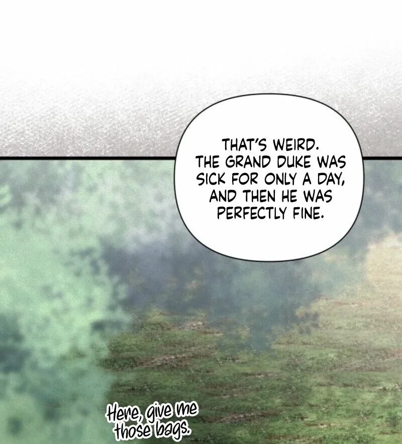 I’m Repaying The Kindness That Raised Me With Obsession Chapter 47 page 29