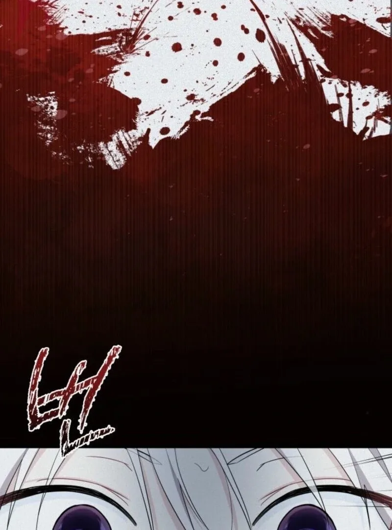 I’m Repaying The Kindness That Raised Me With Obsession Chapter 45 page 64