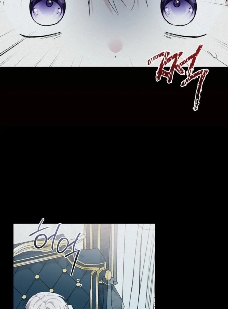 I’m Repaying The Kindness That Raised Me With Obsession Chapter 45 page 65