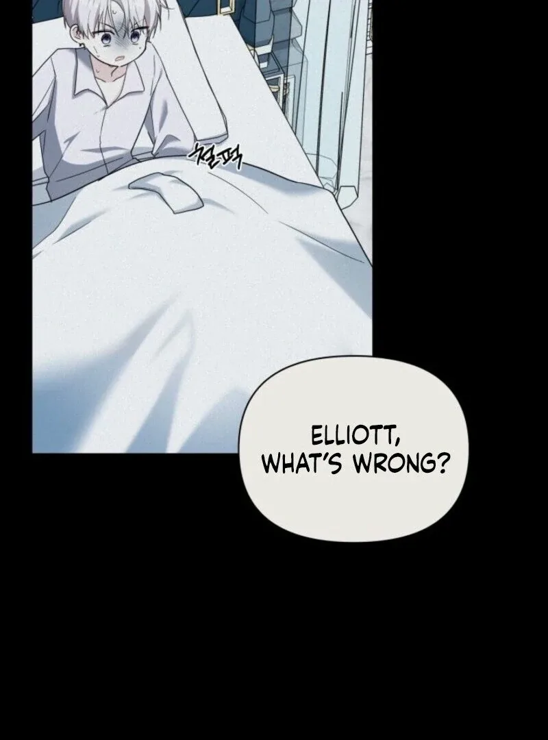 I’m Repaying The Kindness That Raised Me With Obsession Chapter 45 page 66