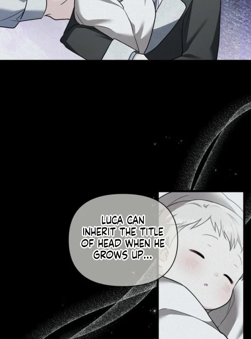 I’m Repaying The Kindness That Raised Me With Obsession Chapter 45 page 59
