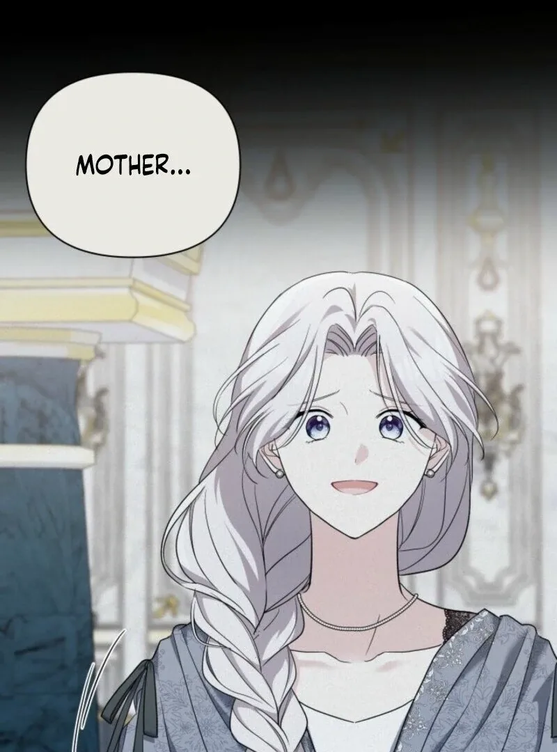 I’m Repaying The Kindness That Raised Me With Obsession Chapter 45 page 67