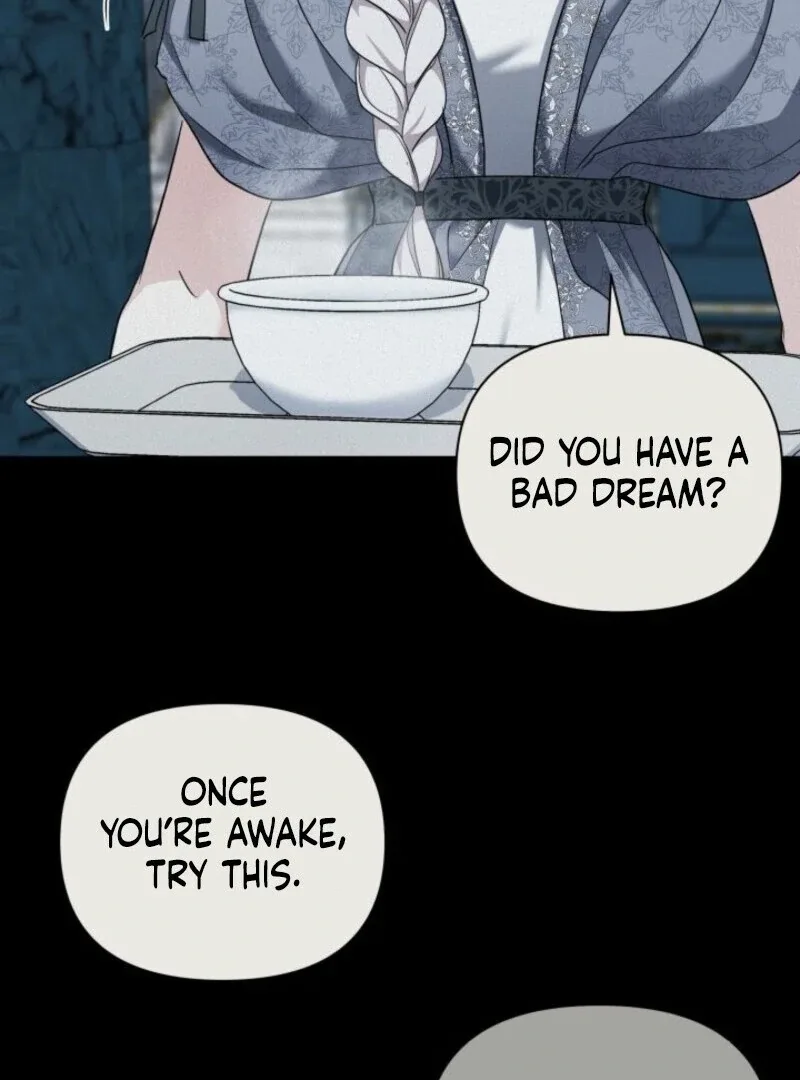I’m Repaying The Kindness That Raised Me With Obsession Chapter 45 page 68