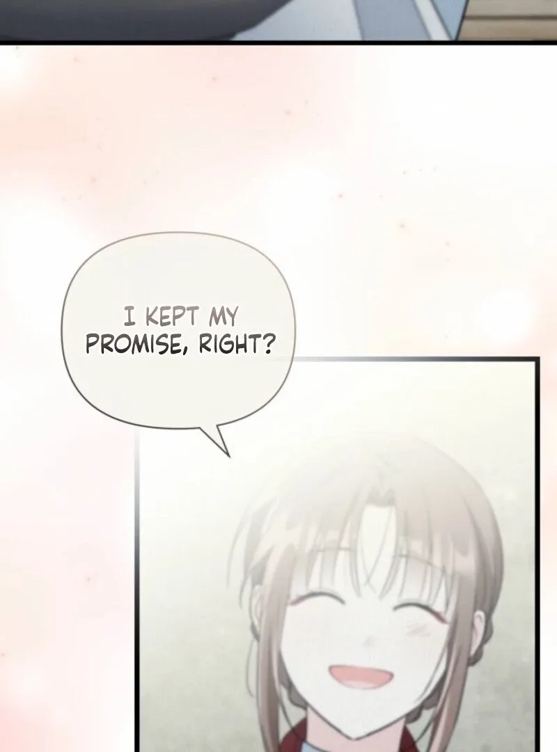 I’m Repaying The Kindness That Raised Me With Obsession Chapter 46 page 89