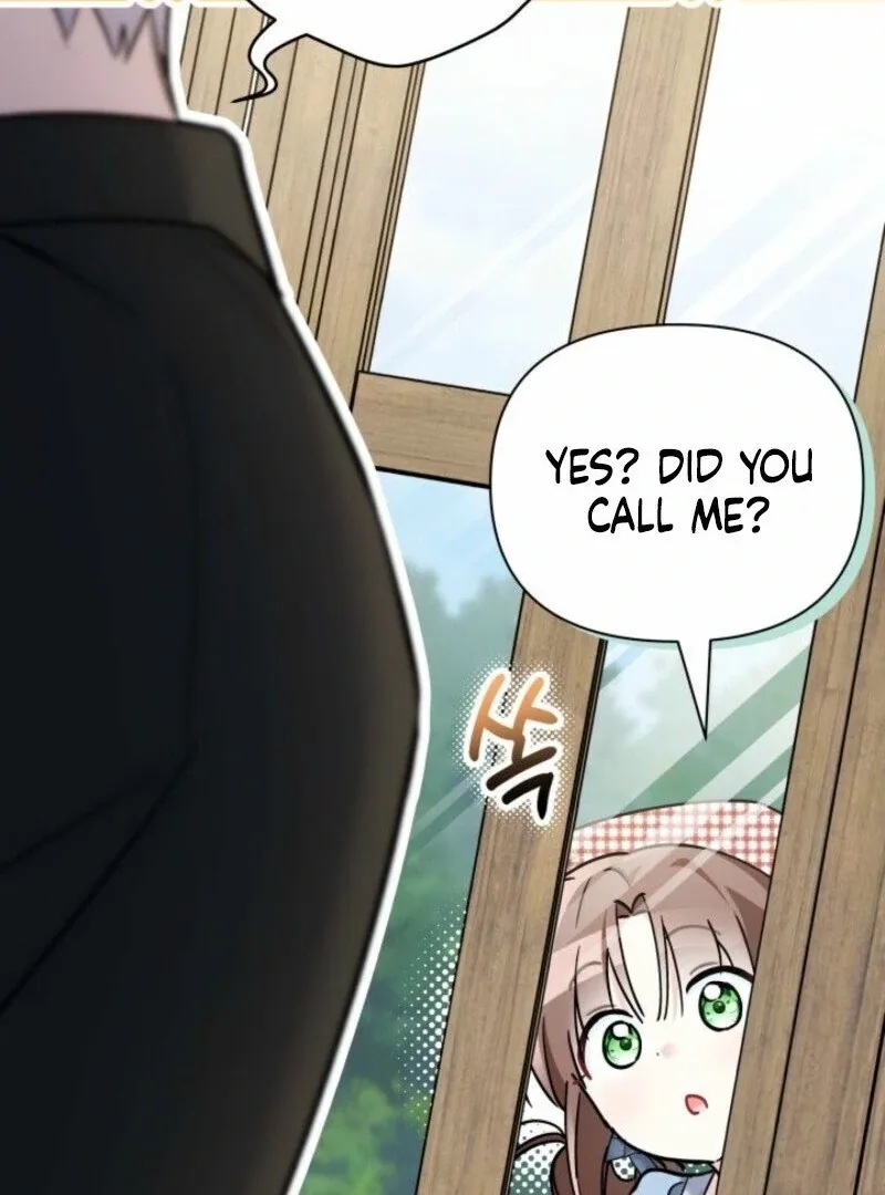 I’m Repaying The Kindness That Raised Me With Obsession Chapter 46 page 91