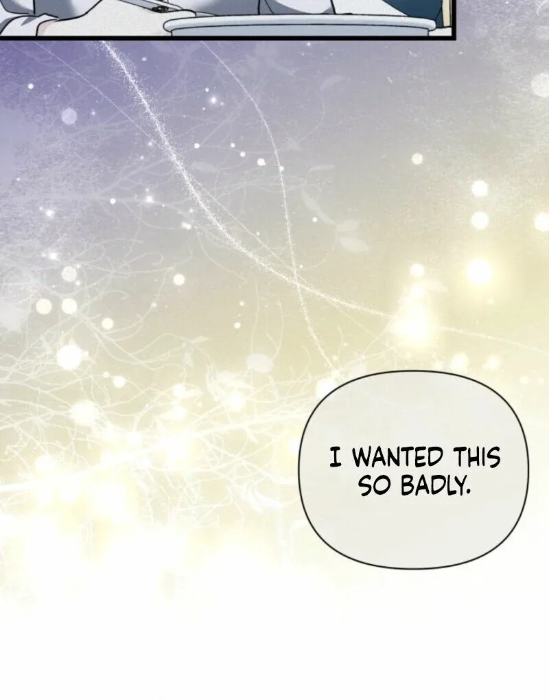 I’m Repaying The Kindness That Raised Me With Obsession Chapter 45 page 71