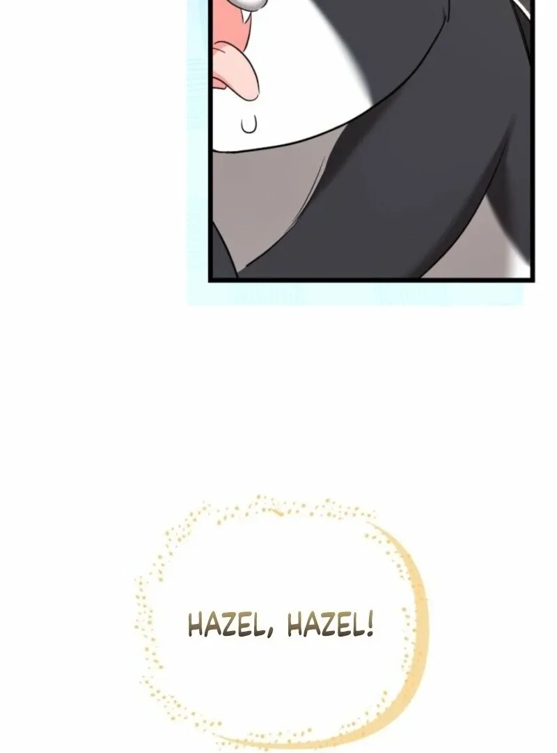I’m Repaying The Kindness That Raised Me With Obsession Chapter 47 page 55