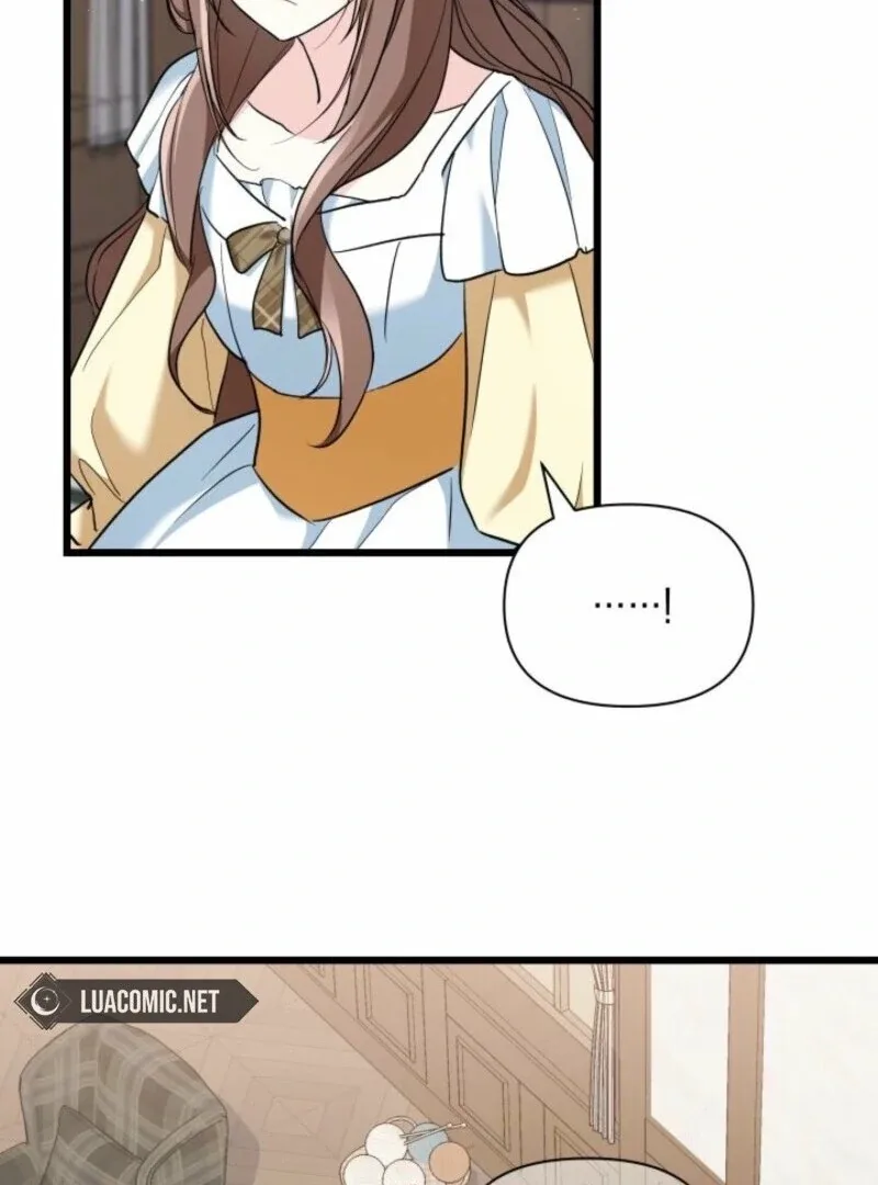 I’m Repaying The Kindness That Raised Me With Obsession Chapter 47 page 68