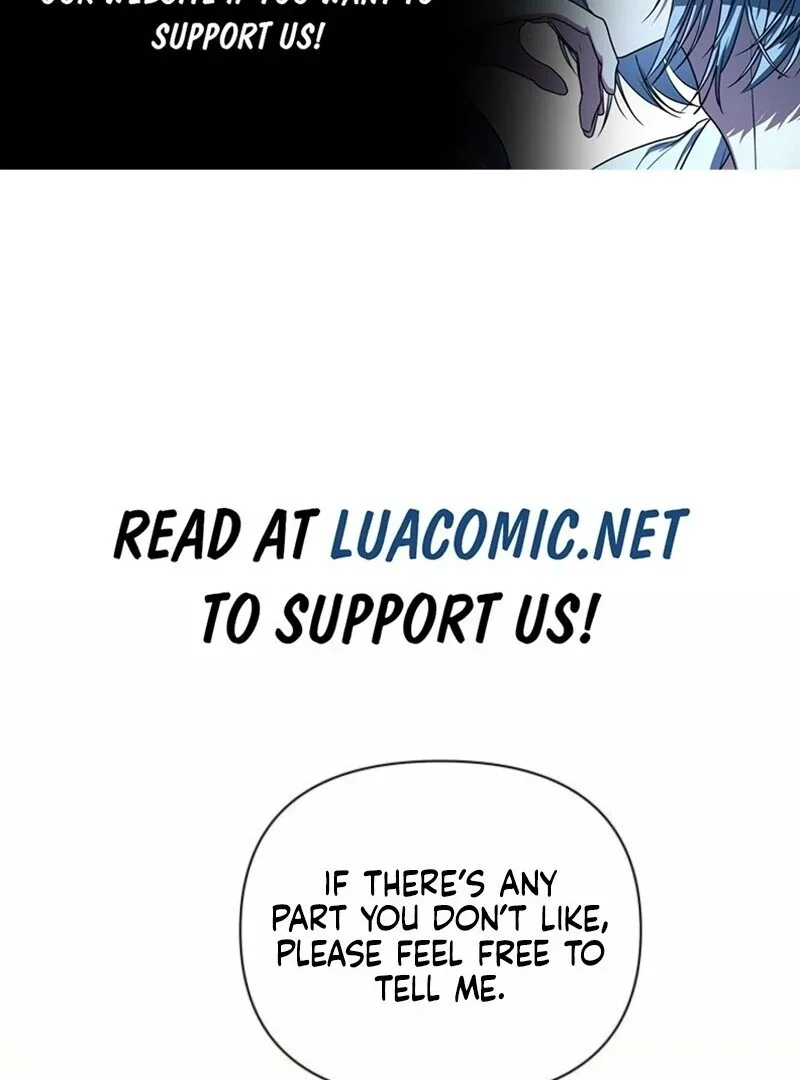 I’m Repaying The Kindness That Raised Me With Obsession Chapter 52 page 3