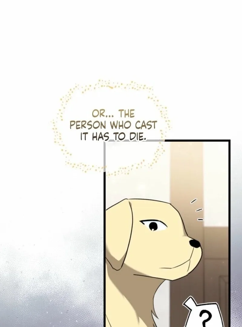 I’m Repaying The Kindness That Raised Me With Obsession Chapter 47 page 64