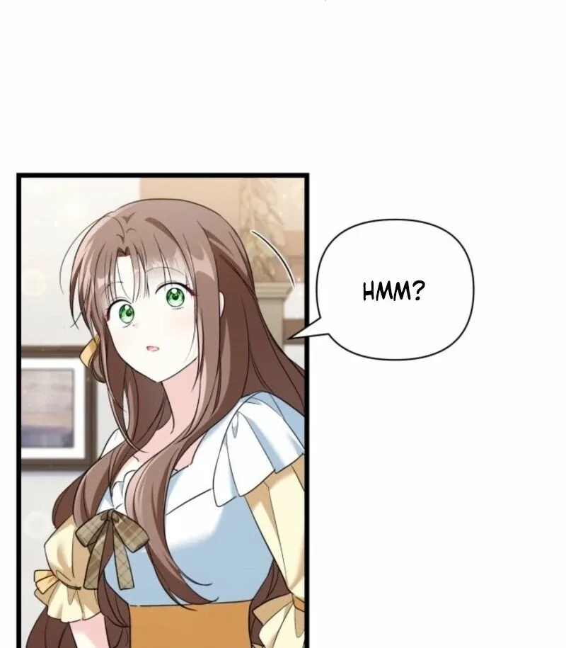 I’m Repaying The Kindness That Raised Me With Obsession Chapter 47 page 56