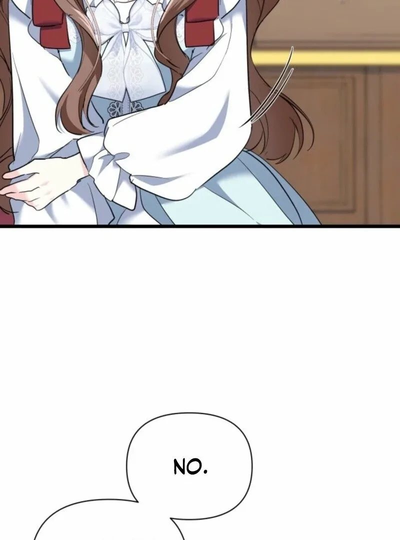 I’m Repaying The Kindness That Raised Me With Obsession Chapter 52 page 12