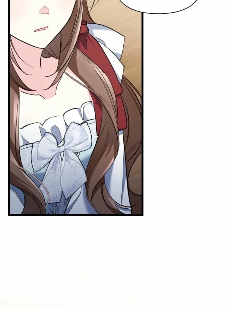 I’m Repaying The Kindness That Raised Me With Obsession Chapter 52 page 10