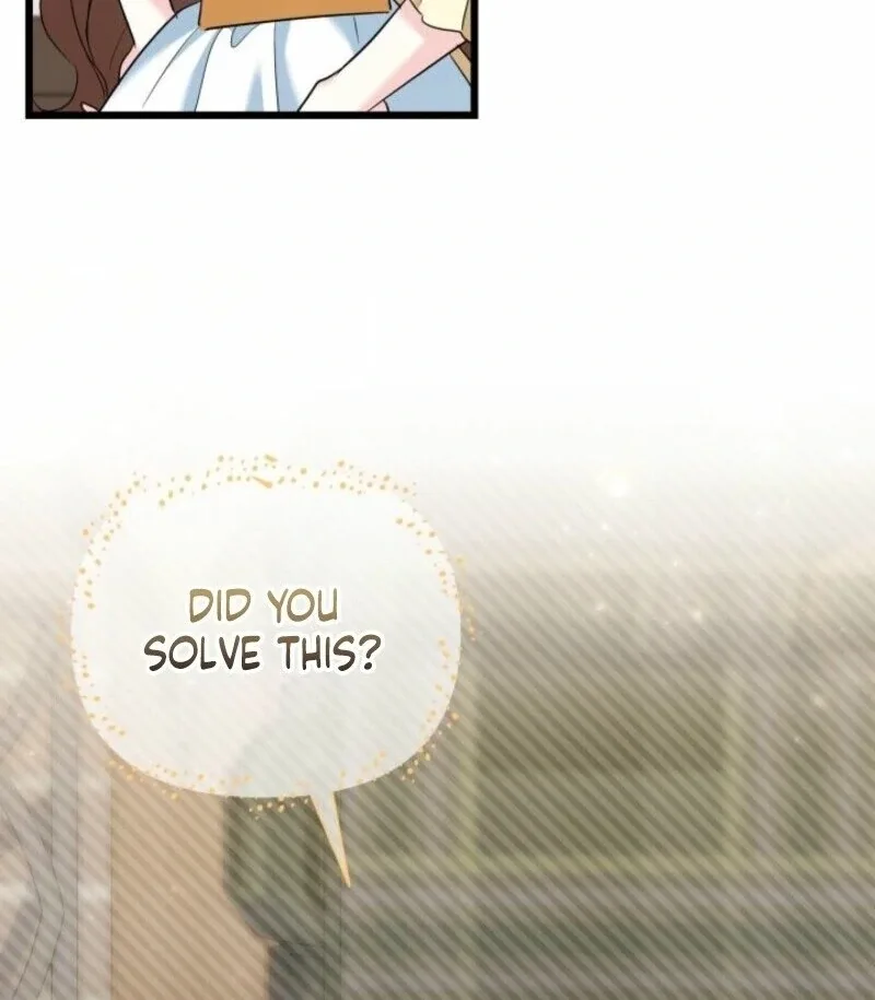 I’m Repaying The Kindness That Raised Me With Obsession Chapter 47 page 57