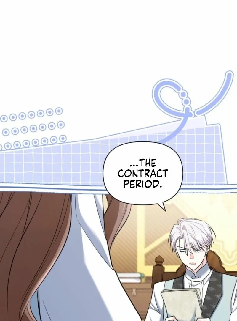 I’m Repaying The Kindness That Raised Me With Obsession Chapter 52 page 8