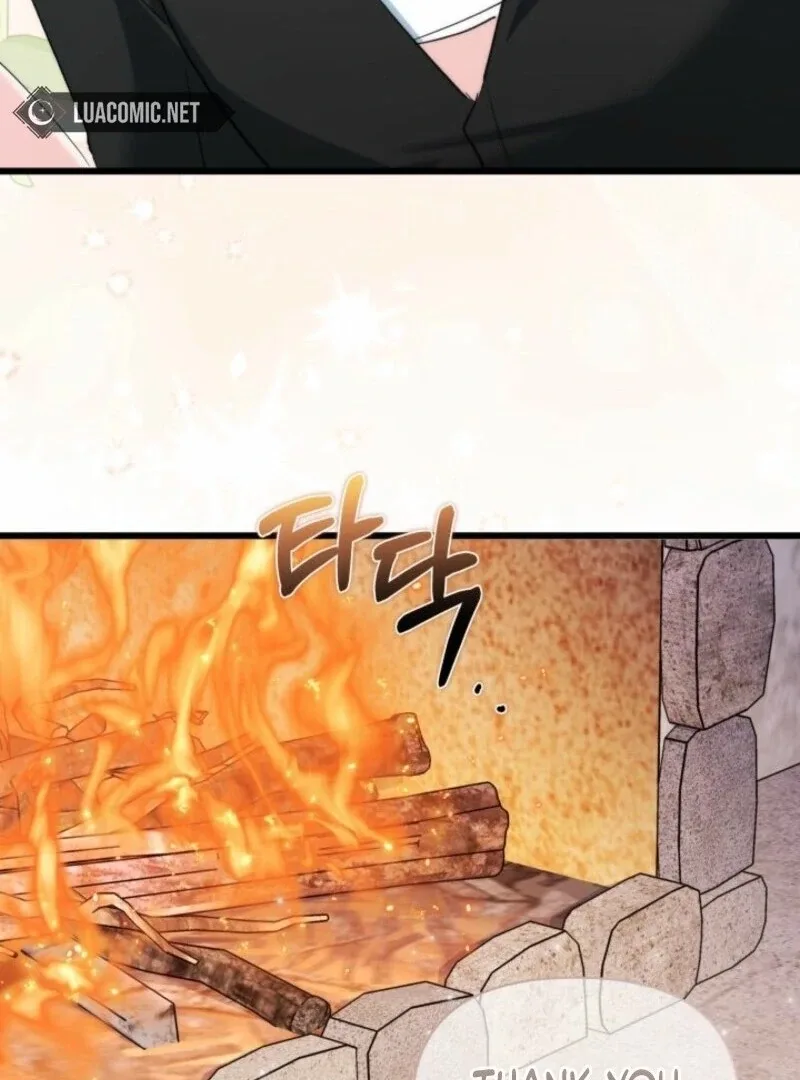 I’m Repaying The Kindness That Raised Me With Obsession Chapter 45 page 96