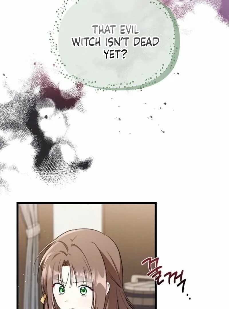 I’m Repaying The Kindness That Raised Me With Obsession Chapter 47 page 67