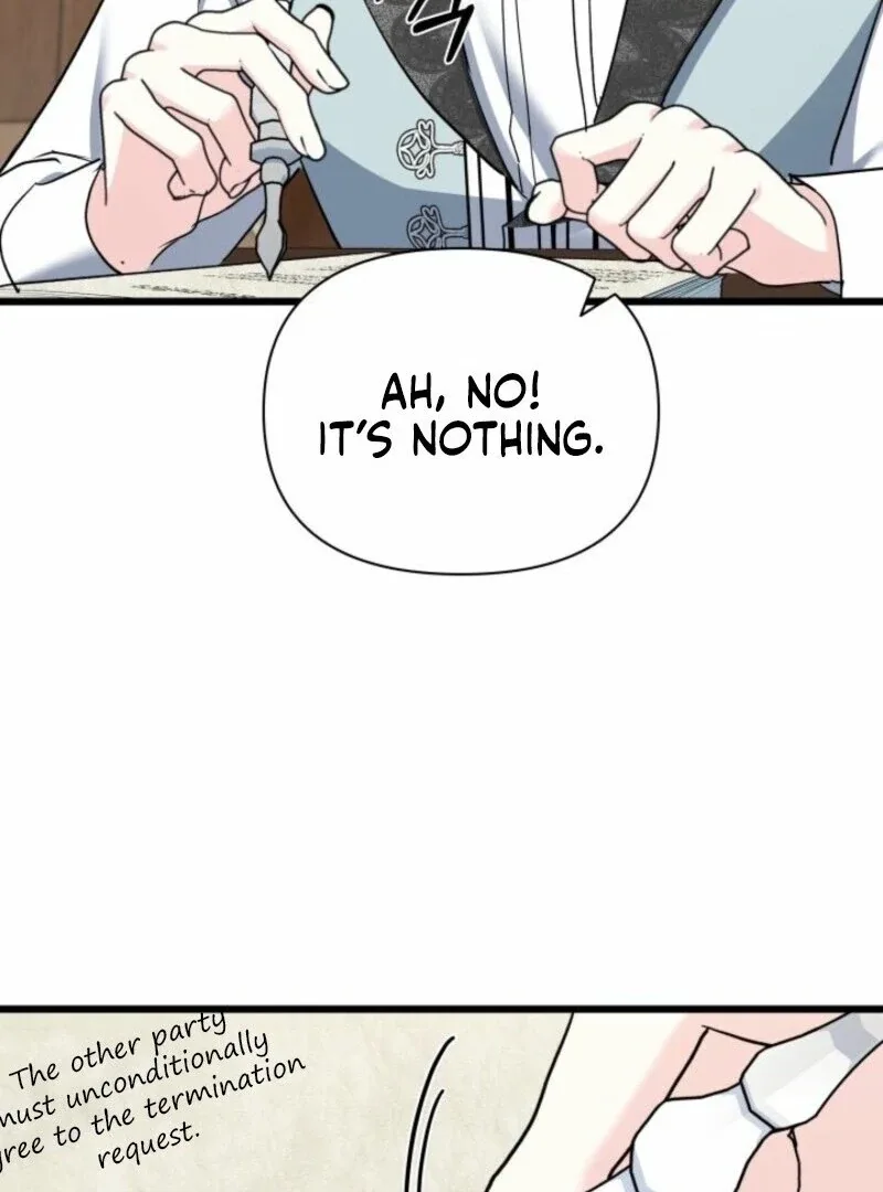 I’m Repaying The Kindness That Raised Me With Obsession Chapter 52 page 27