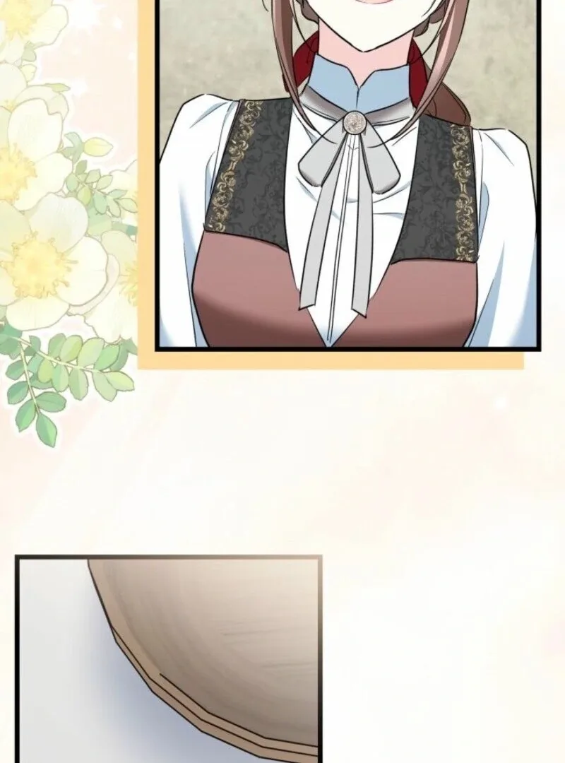 I’m Repaying The Kindness That Raised Me With Obsession Chapter 45 page 93