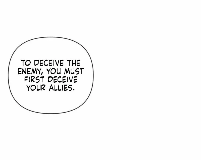 I’m Repaying The Kindness That Raised Me With Obsession Chapter 52 page 29