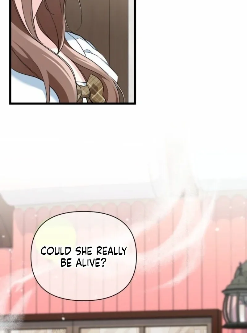 I’m Repaying The Kindness That Raised Me With Obsession Chapter 47 page 81
