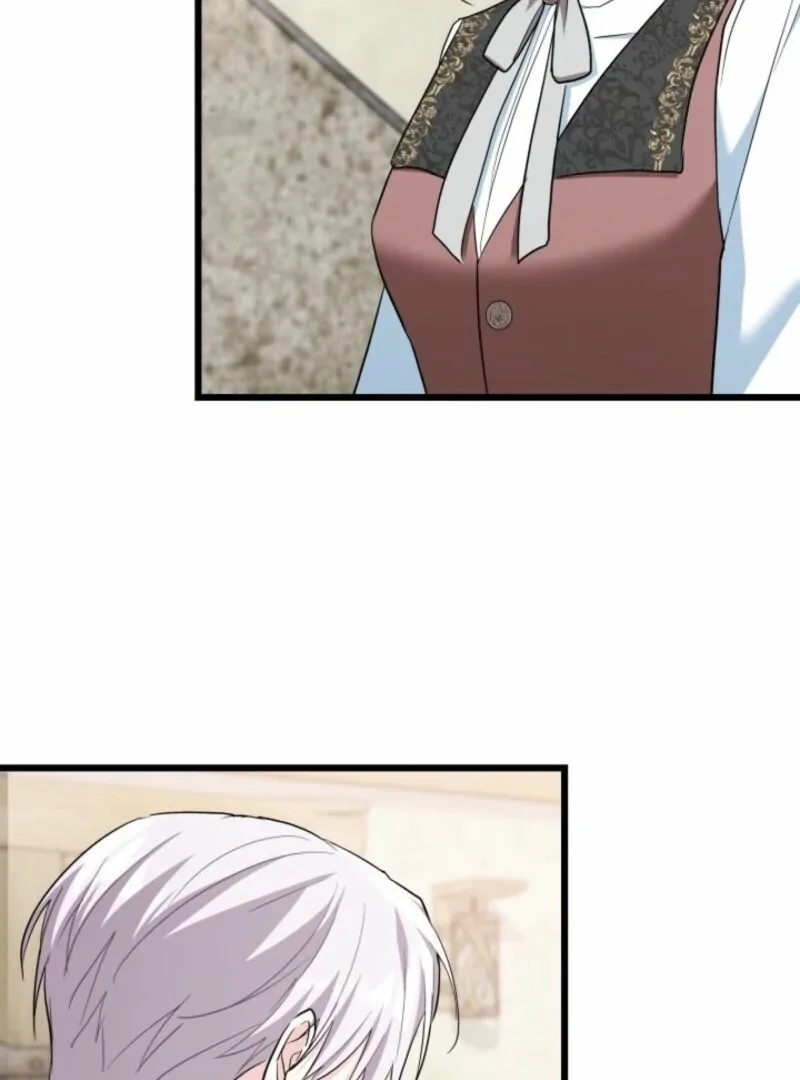 I’m Repaying The Kindness That Raised Me With Obsession Chapter 45 page 89