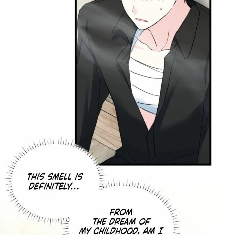 I’m Repaying The Kindness That Raised Me With Obsession Chapter 45 page 99