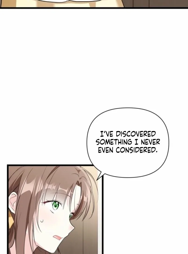 I’m Repaying The Kindness That Raised Me With Obsession Chapter 47 page 80