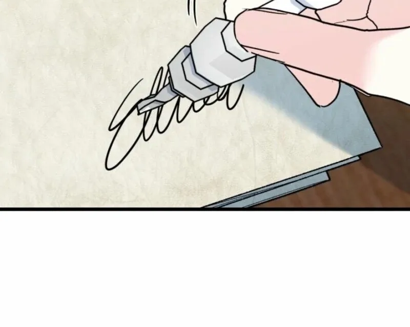 I’m Repaying The Kindness That Raised Me With Obsession Chapter 52 page 28